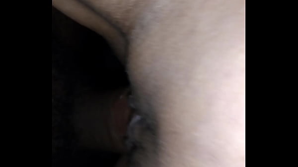 khassa fucked sex movie [ Duration: 04:38 ]