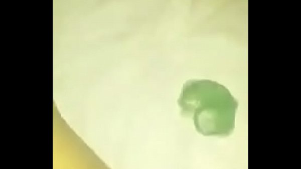 lista pata singar cumshot [ Duration: 06:17 ]