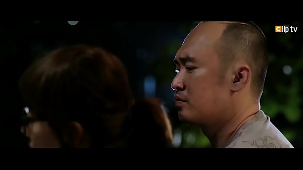 cpnt sex movie [ Duration: 35:20 ]