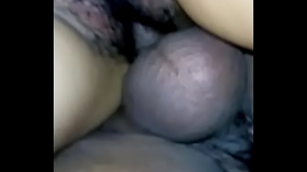 se dej oacute amateur [ Duration: 00:21 ]