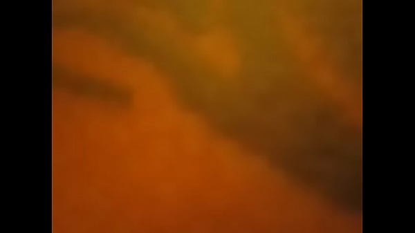 buggering in gt exotic [ Duration: 01:11 ]