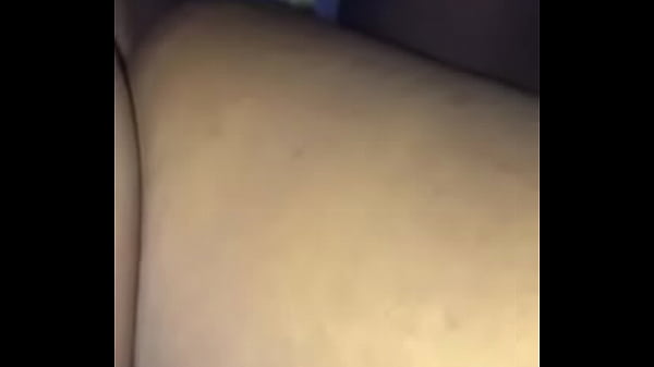 hardcock and wet pussy exotic [ Duration: 00:22 ]