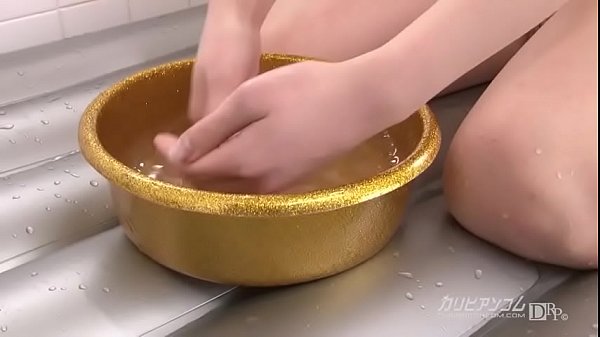 ゆきのあかりの高級ソープ • Free Porno Video Gram, XXX Sex Tube