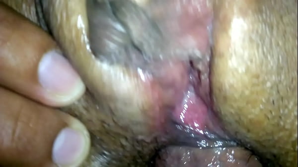 comendo o cu da empregada sex movie [ Duration: 01:40 ]