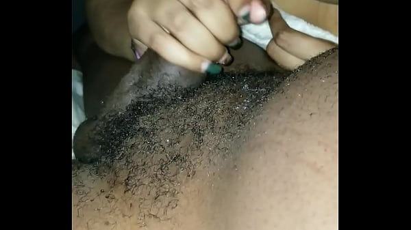 dick pleaser blowjob [ Duration: 03:01 ]