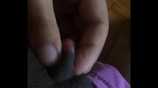ftm hand job shemale [ Duration: 02:12 ]