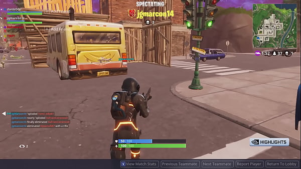 joao fode um time inteiro sex movie [ Duration: 01:25 ]