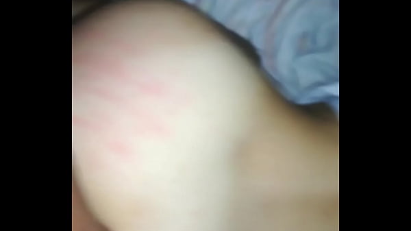 me folle a flaquita rica latina [ Duration: 00:48 ]