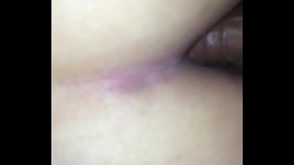 safada da o cuzinho sex movie [ Duration: 00:36 ]