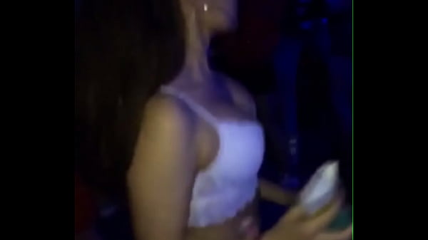 fernandez spain sex movie [ Duration: 01:46 ]