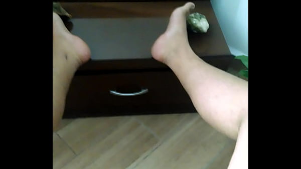 chico caliente tira leche sex movie [ Duration: 00:23 ]