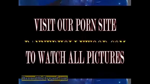 avatar chicks strip and fucked toons [ Duration: 01:53 ]