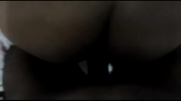 mo ccedil a pg sex movie [ Duration: 01:20 ]