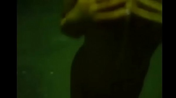 shillong students makes love with her muslim bf in hotel anal [ Duration: 05:59 ]