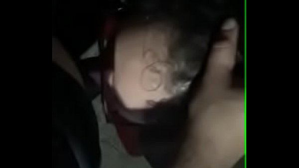 ex girlfriend giving head blowjob [ Duration: 04:42 ]