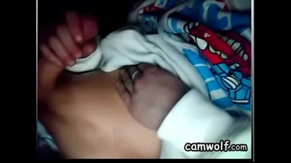 stingy amateur gay guy masturbates gay [ Duration: 03:32 ]