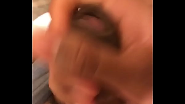 this is my gay virgen dick gay [ Duration: 00:37 ]