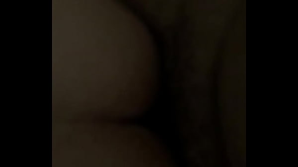 gozando verga bareback gay [ Duration: 00:48 ]