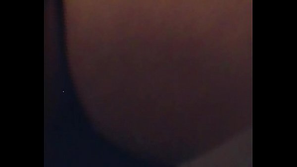 rosalinda anal blowjob [ Duration: 02:25 ]