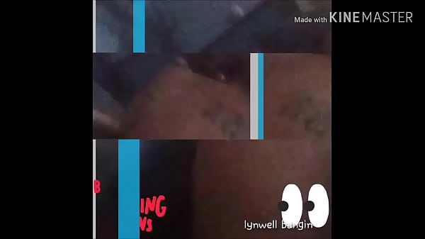 lynwell amateur [ Duration: 01:32 ]