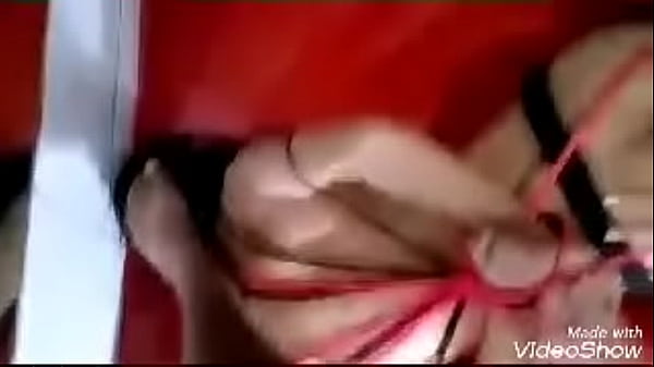 dominando e fazendo o leke de nosso escravinho gay [ Duration: 01:51 ]