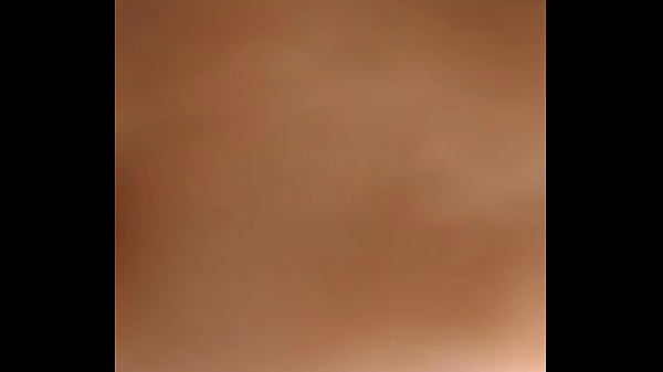 tirando con mi vecina sex movie [ Duration: 00:49 ]