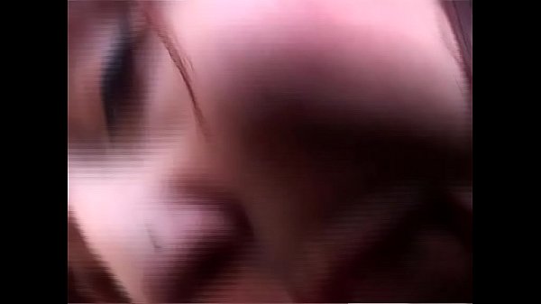 a sea of cum on the face milf [ Duration: 36:26 ]