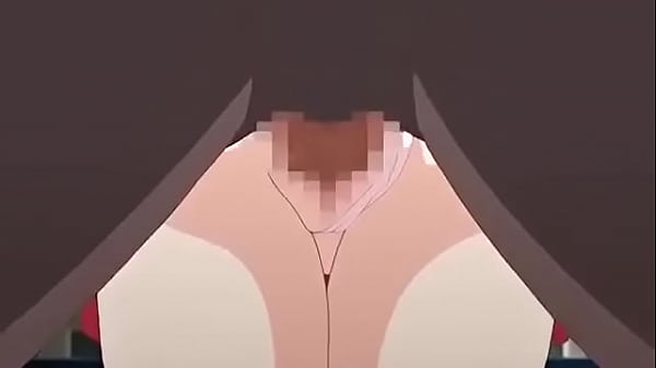 Hentai 10 Subtitled PT • Free Porno Video Gram, XXX Sex Tube