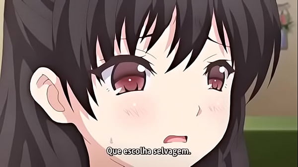 Hentai 10 Subtitled PT • Free Porno Video Gram, XXX Sex Tube