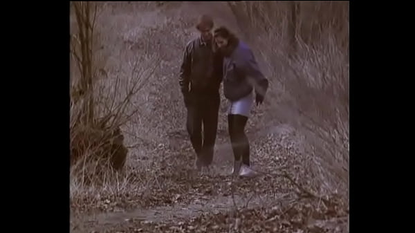 making sex even better sex movie [ Duration: 01:30 ]