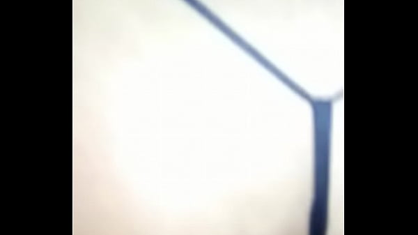 tezuda gozando na rola do negao sex movie [ Duration: 01:25 ]