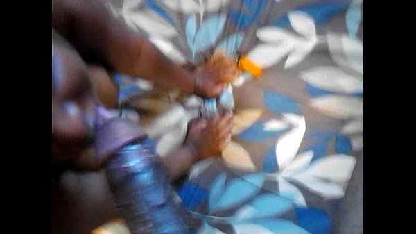 this how u use inchs of dick exotic [ Duration: 06:47 ]