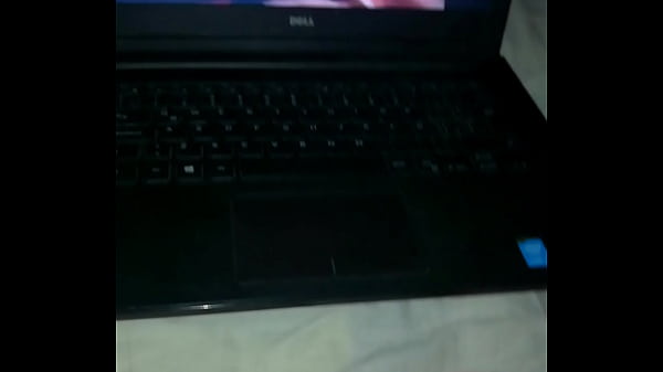 casual agitando la trompeta jeje sex movie [ Duration: 00:21 ]