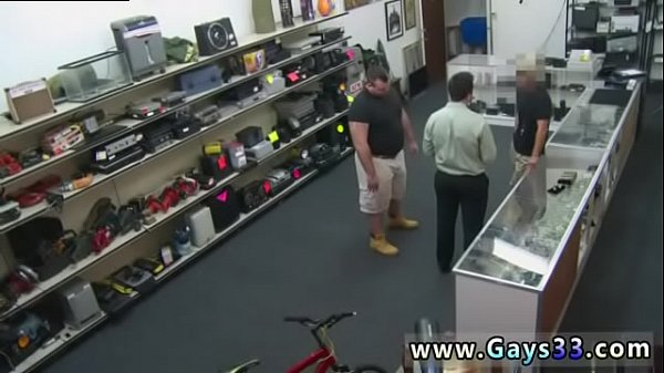 teens boy gay sex free public gay sex gay [ Duration: 05:00 ]