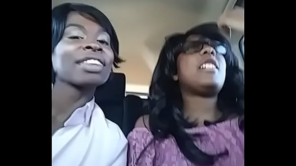 tristina millz crusing woman [ Duration: 00:34 ]