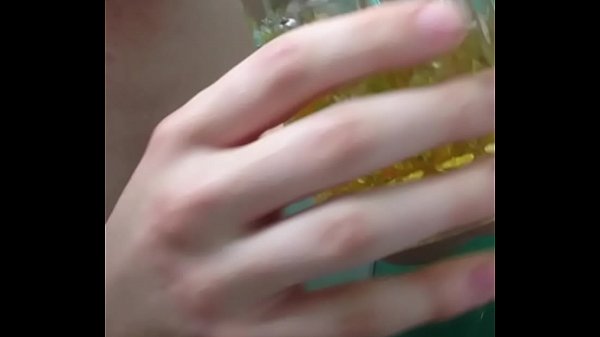 tomando banho e xixi sex movie [ Duration: 03:52 ]