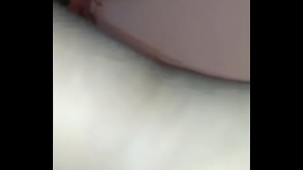 morena rica shemale [ Duration: 02:09 ]