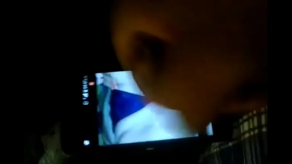 tributo para maricarmen ii sex movie [ Duration: 01:02 ]
