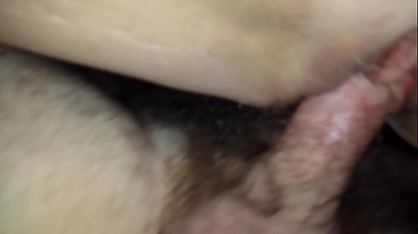 girlfriend amateur blowjob [ Duration: 01:19 ]
