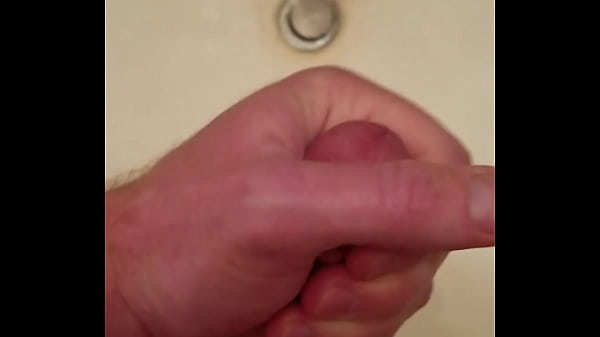 amature jo sex movie [ Duration: 00:59 ]