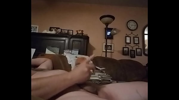 prework masturbation with cum shot gay [ Duration: 02:26 ]