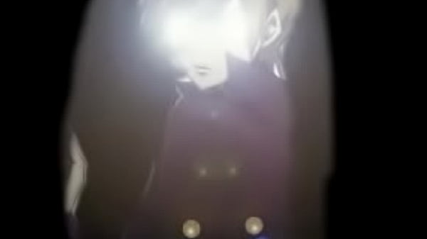 my first video toons [ Duration: 01:05 ]