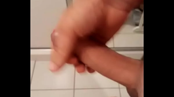eu me masturbando sex movie [ Duration: 00:33 ]