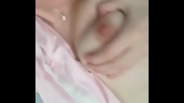 novinha safada se masturbando orgasmo v iacute deo vazado toons [ Duration: 00:48 ]