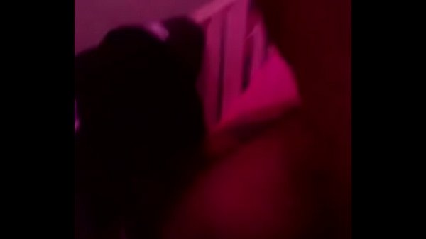 pov eyaculaci oacute n en cl iacute toris creampie [ Duration: 04:03 ]