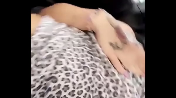 snapchat name is cumheredaddyyy sex movie [ Duration: 01:16 ]