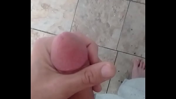 cumin it is so devine cumshot [ Duration: 00:21 ]