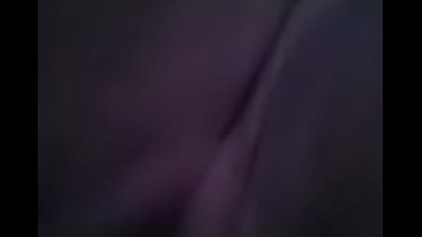 ex fingering herself sex movie [ Duration: 01:00 ]