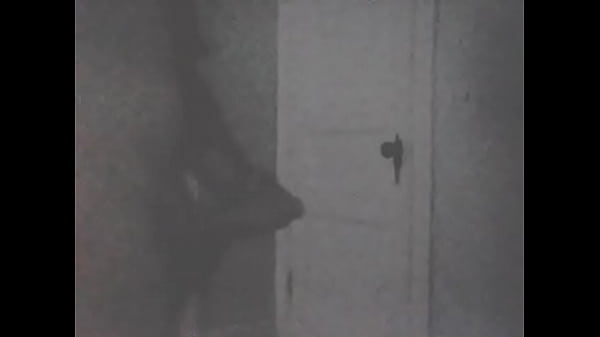 who wants to play amateur [ Duration: 00:30 ]