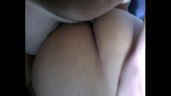 anal na empregadinha anal [ Duration: 02:03 ]